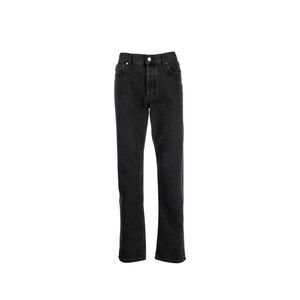 Ambush Slim Denim Jeans Men